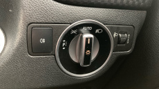 Mercedes-Benz A-Class A180d Sport Executive 5dr Diesel Hatchback